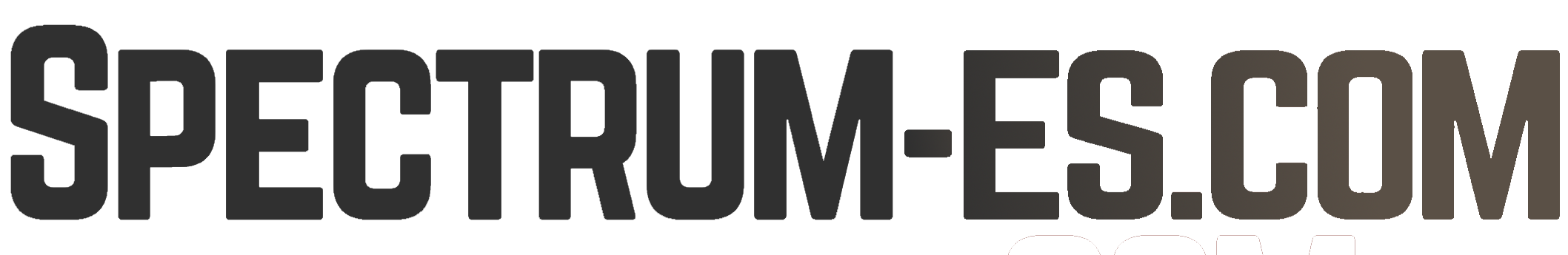 Spectrum Equipment Services, LLC